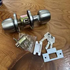 Item thumbnail for item b94ea1ca-f542-4cd0-9912-2d93fcf526ee