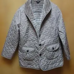 Item thumbnail for item 4bc12692-51e8-4614-ae1b-63d5f8bd065c