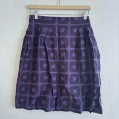 Item thumbnail for item 7e4a0b42-2551-4bdd-9ef1-3ff555d8cd4d