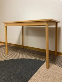 かすてらさん専用・他の方はご遠慮ください（STILT TABLE 1000単品） かすてらさん専用・他の方はご遠慮ください（STILT TABLE 1000単品）