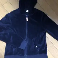 Item thumbnail for item 6c8001ef-9dd9-4b92-bd8b-e778c6c9c426