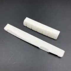 Item thumbnail for item 029606ae-86b3-4d94-aba1-b85bc919a710