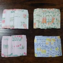 Item thumbnail for item e76d99cf-4afe-4c32-964b-3de58c8025e7