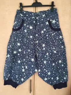 Item thumbnail for item 4c44a042-7b18-428e-9436-59070e7549dd