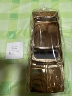 Item thumbnail for item c9477648-3916-4b8d-bdfa-70aa9cfe516f