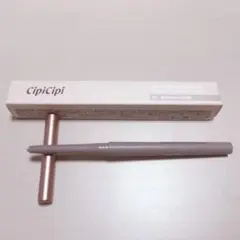 CipiCipi シークレットキワミペンシル