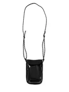 RIPVANWINKLE RW-550 MOBILE POUCH モバイルポーチ