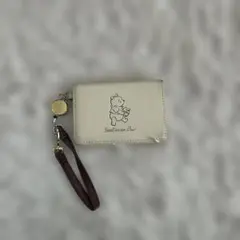 Item thumbnail for item 8c954064-e52c-4055-91d7-f492b2e94d9d