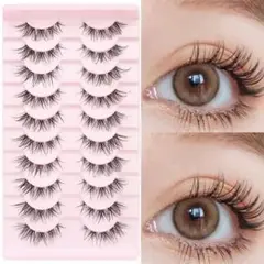 Item thumbnail for item 7c06f421-20e5-451b-9607-f51a147d8c2d