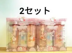 Item thumbnail for item acbf8725-7a39-4d88-b169-a965e39d1d62