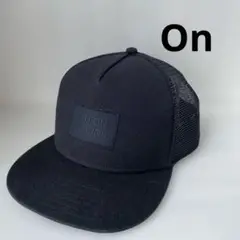 Item thumbnail for item 3cf30aac-1d4d-4556-8d09-3324dcafc40f