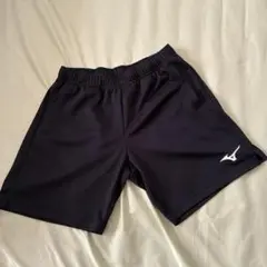 Item thumbnail for item b501196a-5949-47aa-8454-3f232423c7f8