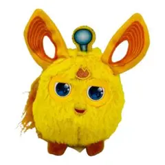 【専用出品】ファービー コネクト (ピンク＆ターコイズブルー) 専用出品】ファービー コネクト (ピンク＆ターコイズブルー)