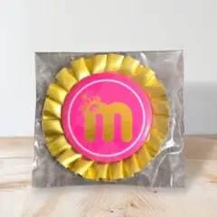 Item thumbnail for item 6668d4a3-caf1-4c08-b36a-b2e43852543a