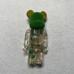 BE@RBRICK series19 KZK 倉石一樹