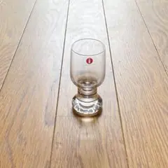 Item thumbnail for item 6f080e37-ef5d-4199-812d-7cbc4a8d8cc6