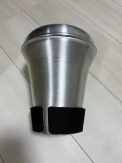 Item thumbnail for item c00d056f-1051-4451-bc39-4c3c0f78ddcc