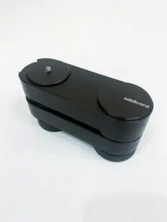 2025年最新】edelkrone wingの人気アイテム - メルカリ