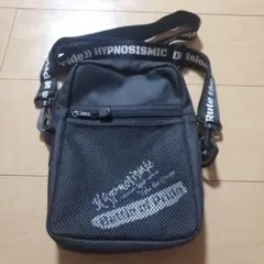 Item thumbnail for item 79de0467-4e50-4d25-a43e-34a8529b903e