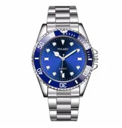 Item thumbnail for item e8b23f44-eeef-4081-872d-1d94ae3fd9e4