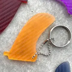 ロングボード　シングルフィン　ショート　サーフィン　ツインスタビ　トライ　キール