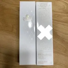 アジュバン ジェルファンデーション ソフトナチュラル