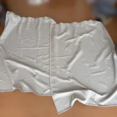 無印良品　カーテン　セット