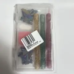 Item thumbnail for item 2e6c9deb-92fa-4e00-b137-fe39b108c684