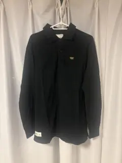 Item thumbnail for item b0b2b167-f7a6-4065-a248-006e916bfd1e