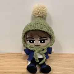 Item thumbnail for item 2df360ef-f804-4596-a98b-d43c78fe1383