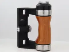 Item thumbnail for item baa2af52-d804-4af8-b389-85d4d076df0d