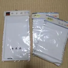 Item thumbnail for item a223a58f-1c6b-4528-9547-c3f60e407983