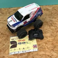 2025年最新】gドライブエコプラス トヨタランドクルーザーの人気