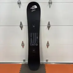FNTC TNTC 150cm