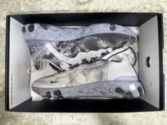 Nike react element 55/KL ナイキ リアクト エレメント