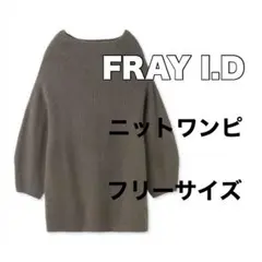 Item thumbnail for item 25e9c1cb-4826-4406-97c7-96b0951b4d7a