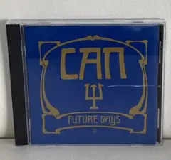 2025年最新】can future daysの人気アイテム - メルカリ