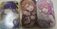 Item thumbnail for item 28e9378d-319d-4008-a4bf-5c7a2c432afd