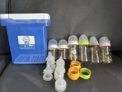 Item thumbnail for item 85c6f7d3-0419-4399-95c2-f8f2e01f59b2