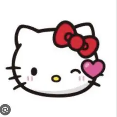 キティ様　専用