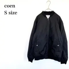 Item thumbnail for item 61ab582a-99b7-45d4-a945-d5c94c3d6b20