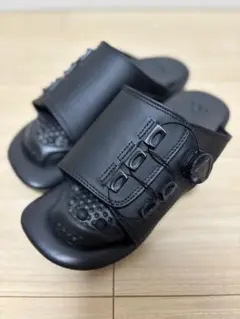 Item thumbnail for item f9089f9d-86e6-403f-8ce9-525f132a3667