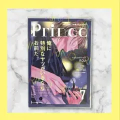 【野良猫と狼】ミユキ蜜蜂　購入特典　ミニイラストカード