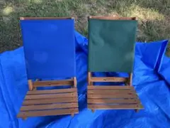 2025年最新】Blue Ridge Chair Worksの人気アイテム - メルカリ