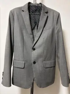 Item thumbnail for item 1f8a3590-0b59-4cd0-be7c-ed828b61d7ff