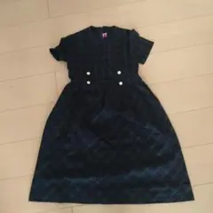 Item thumbnail for item dd422270-f479-4f22-8927-3b23291edb6f