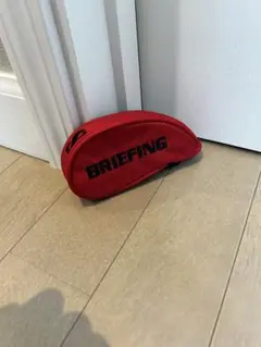 Item thumbnail for item c30ee292-d427-47c0-85ec-98e555a03043