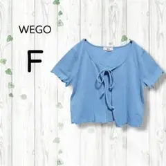 Item thumbnail for item 4901f825-27ea-4453-864a-22338bc2cfb2