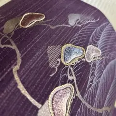 Item thumbnail for item b65cef2c-42e2-4de5-a31b-5e6d7e9e94f8