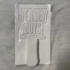 Item thumbnail for item 967228f1-1058-46b0-b985-b9b5404437b1